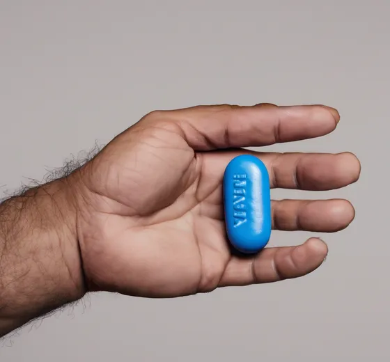 Come avere il viagra senza ricetta